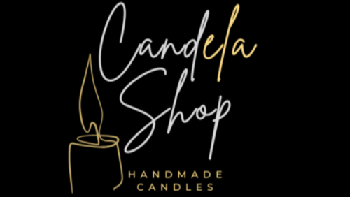 Candela Shop